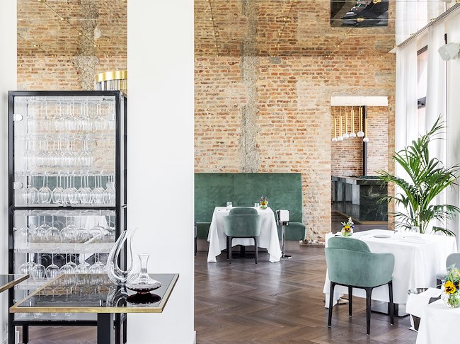 AGLI AMICI DOPOLAVORO