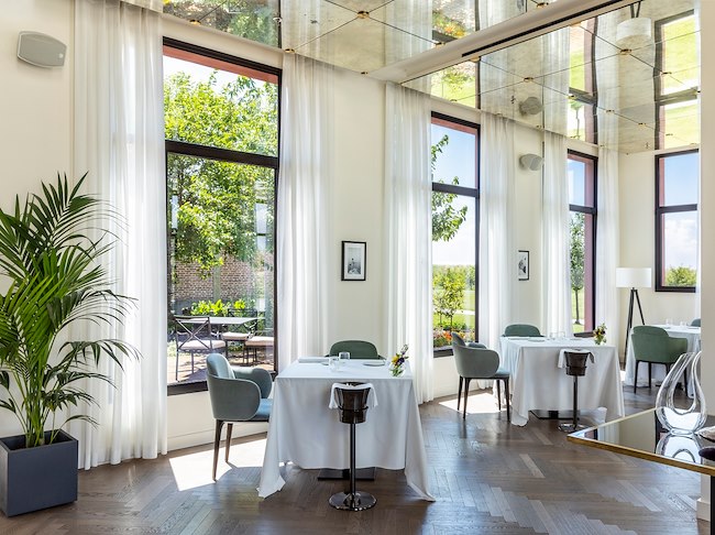 AGLI AMICI DOPOLAVORO