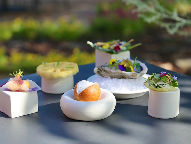 Aperitivo Agli Amici Dopolavoro Venezia